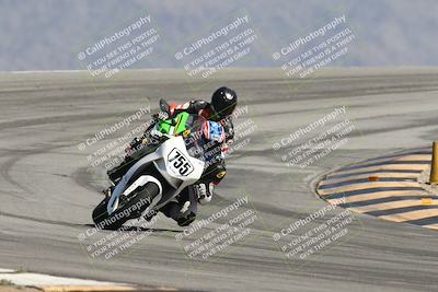 media/Oct-02-2025-Racers Edge (Thu) [[2c91cb6ab3]]/3-B Group/Session 4-Turn 12 (1pm)/